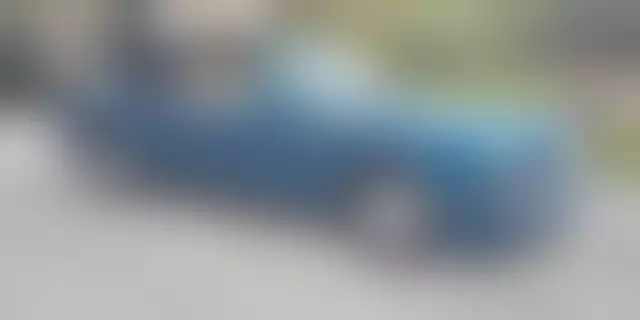 VIN под ветровым стеклом