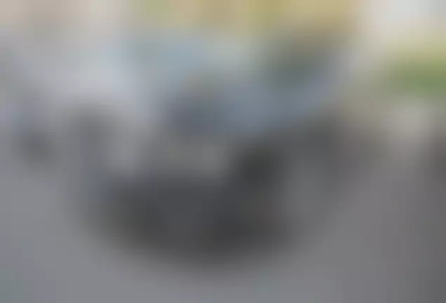 VIN под ветровым стеклом