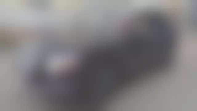 VIN под ветровым стеклом