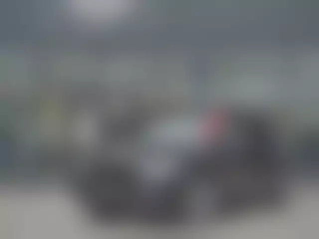 VIN под ветровым стеклом