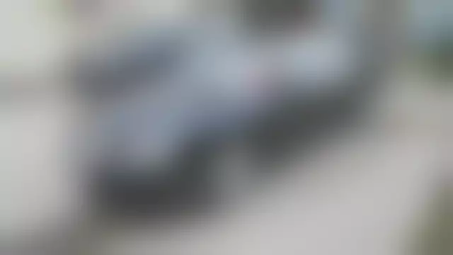 VIN под ветровым стеклом