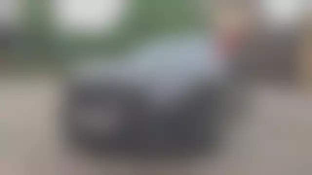VIN под ветровым стеклом