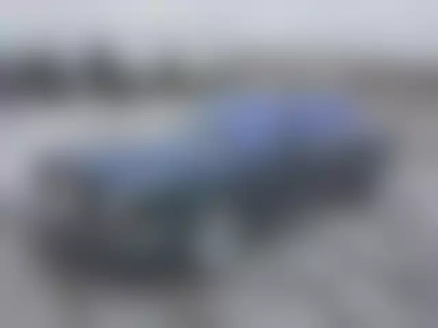 VIN под ветровым стеклом