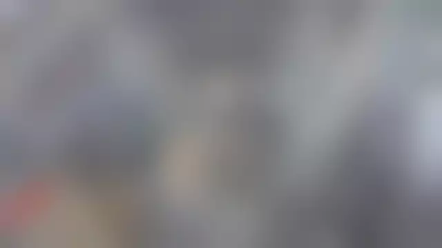 Заводская табличка производителя