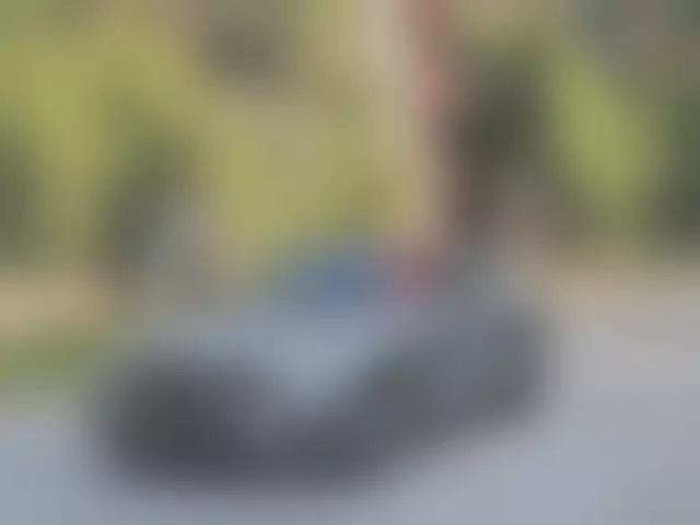 VIN под ветровым стеклом