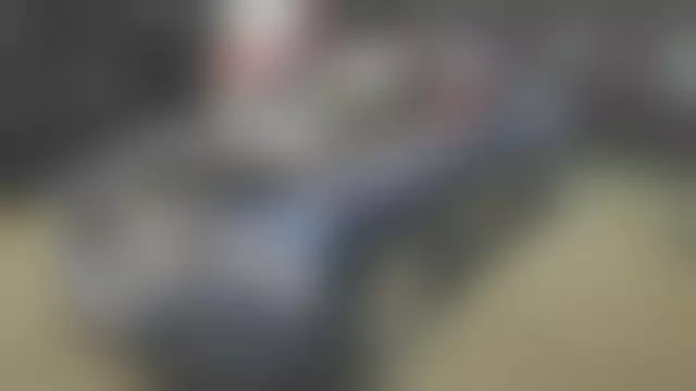 VIN под ветровым стеклом