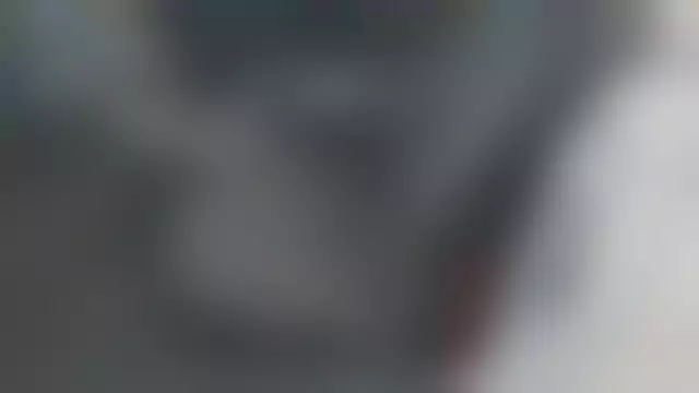 Заводская табличка производителя