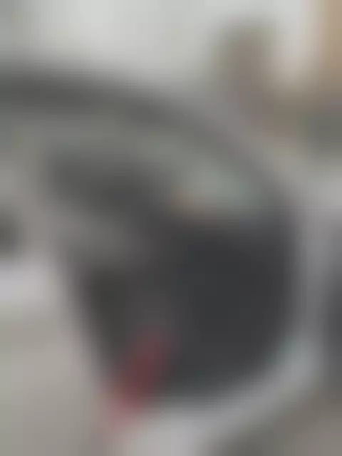 Заводская табличка производителя