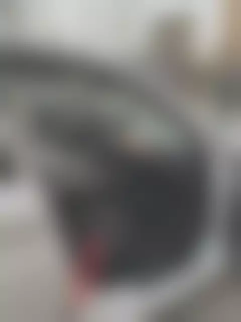 Заводская табличка производителя