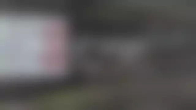 Заводская табличка производителя