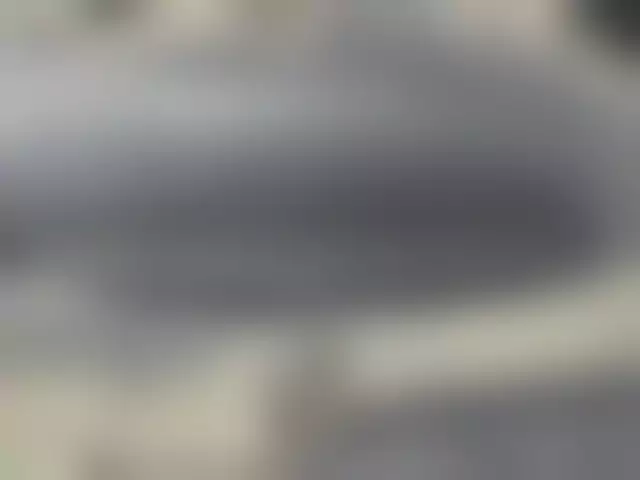 VIN на кузове