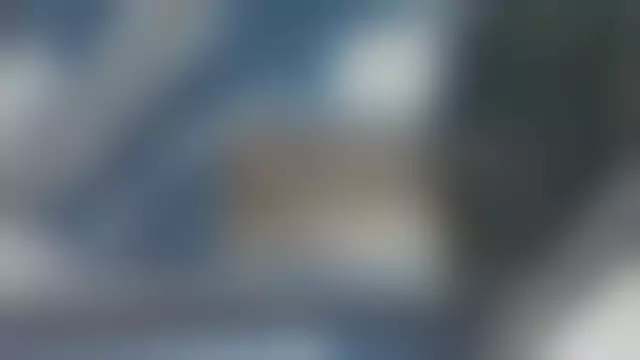 Заводская табличка производителя