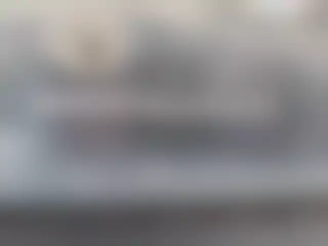 VIN на кузове