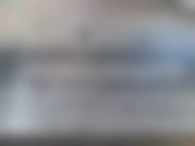 VIN на кузове