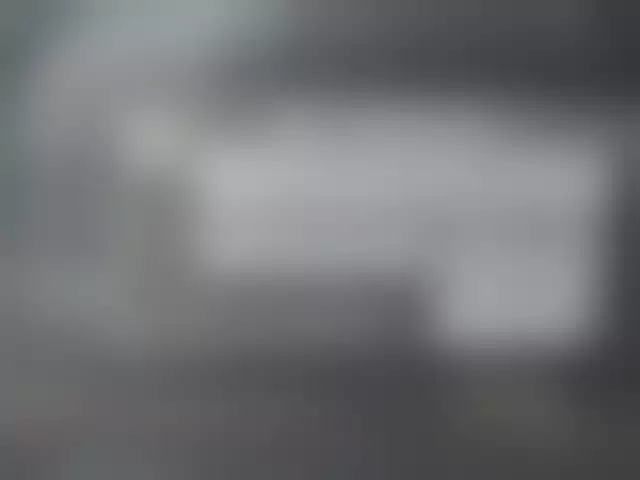 Заводская табличка производителя