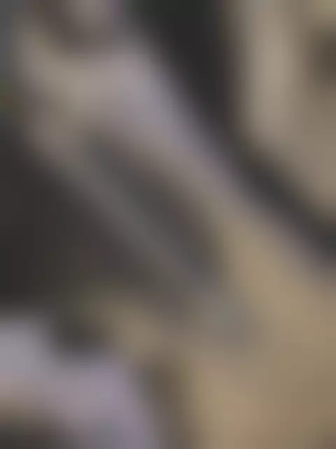 VIN на кузове