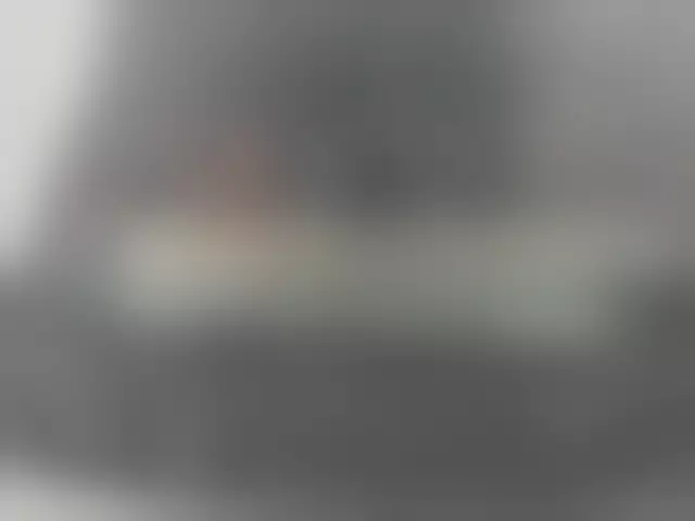 VIN под ветровым стеклом