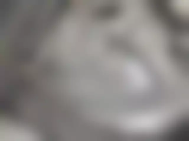 VIN на кузове