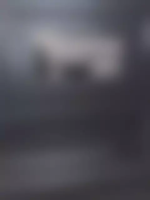 Заводская табличка производителя