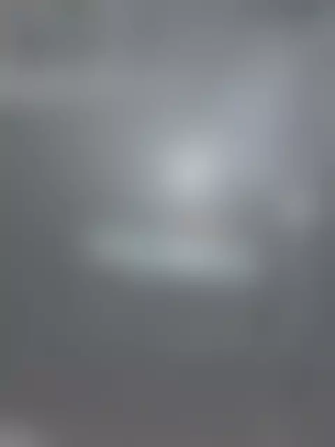 VIN под ветровым стеклом