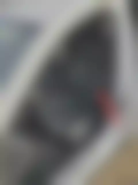 Заводская табличка производителя