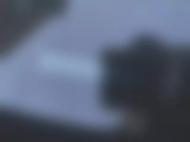VIN под ветровым стеклом