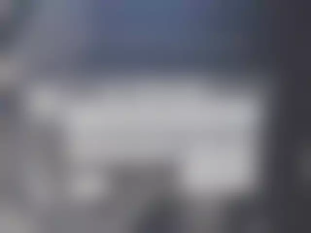 Заводская табличка производителя