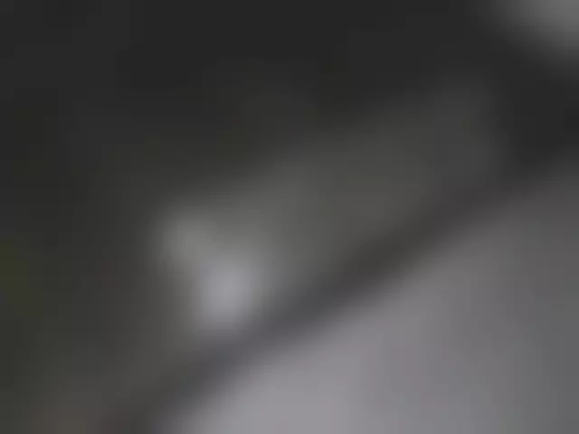 VIN на кузове