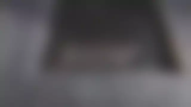VIN на кузове
