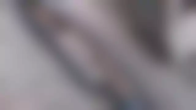 Заводская табличка производителя
