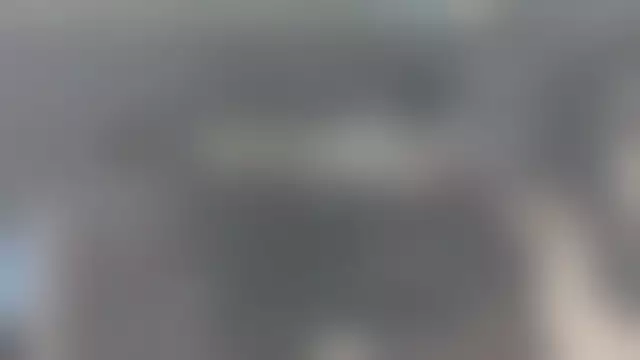 VIN под ветровым стеклом