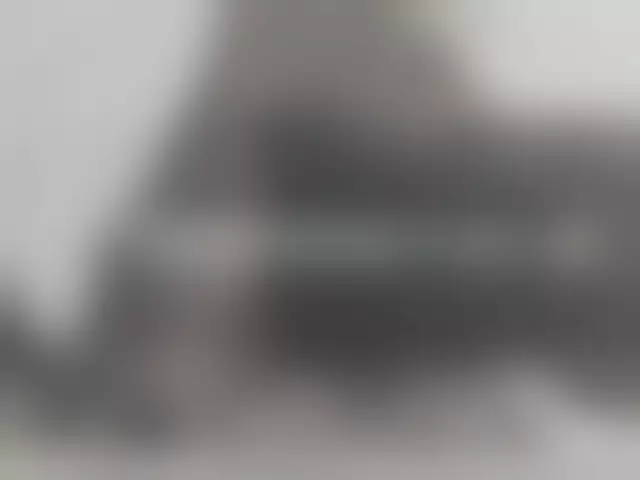 VIN под ветровым стеклом
