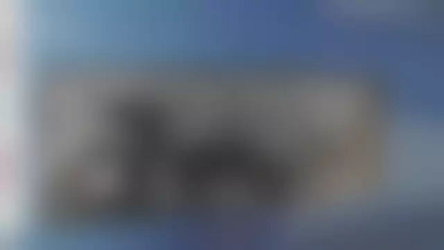 Заводская табличка производителя