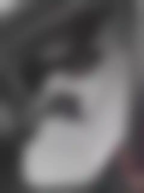 Заводская табличка производителя
