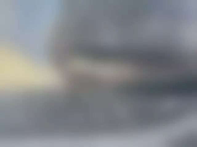 VIN под ветровым стеклом