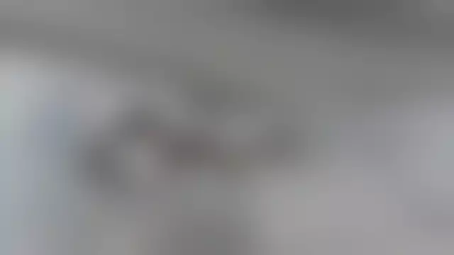 Заводская табличка производителя