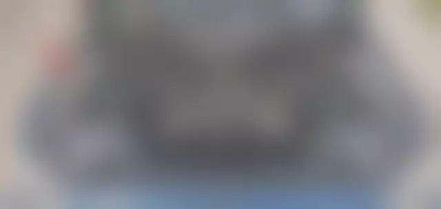 VIN на кузове