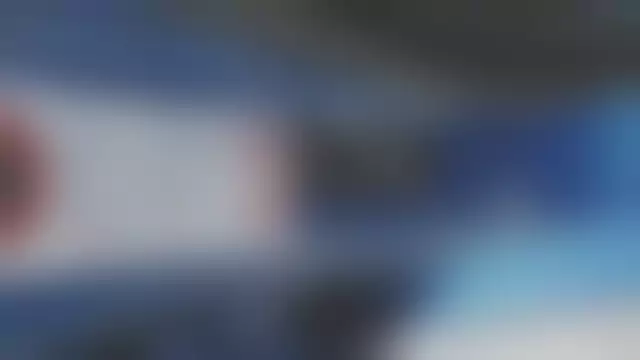 Заводская табличка производителя