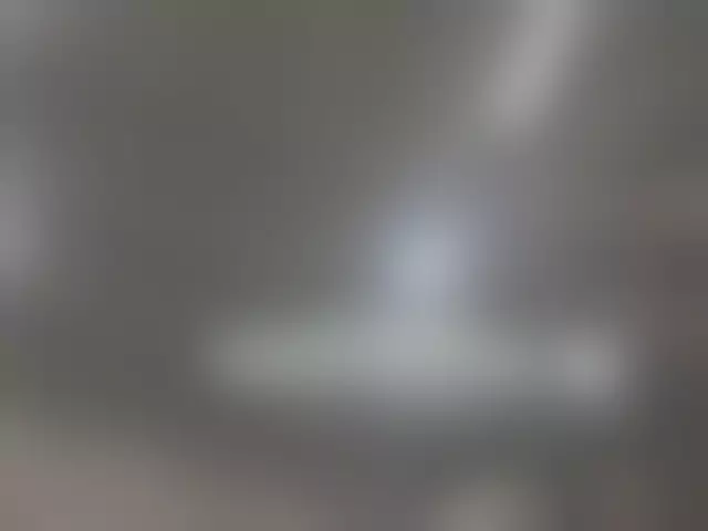 VIN под ветровым стеклом