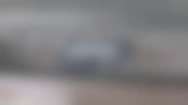 Заводская табличка производителя
