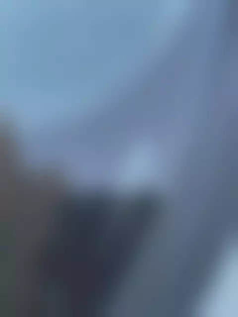 VIN под ветровым стеклом