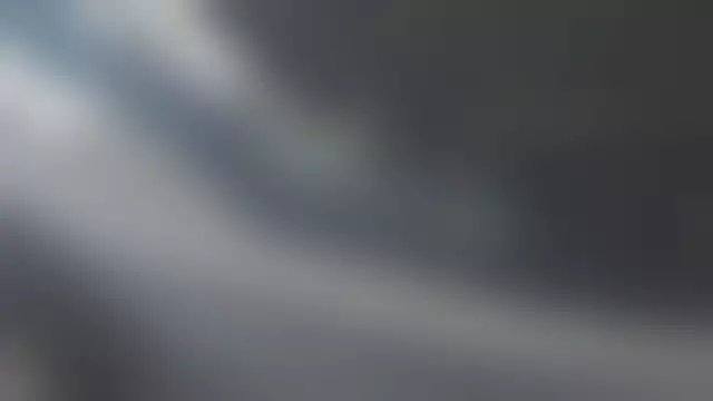 VIN под ветровым стеклом