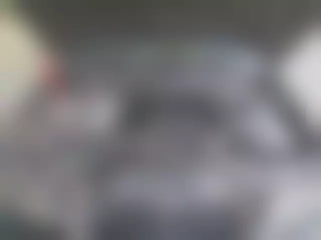 VIN на кузове