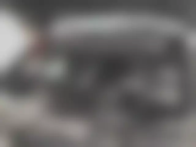 Заводская табличка производителя