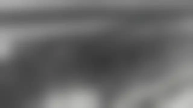 Заводская табличка производителя