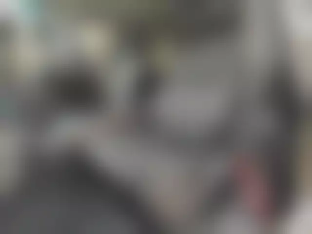 Заводская табличка производителя