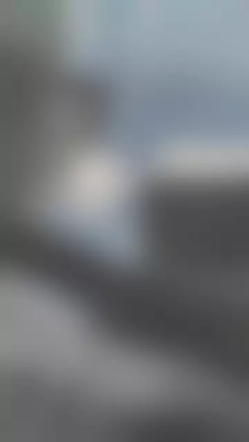 VIN под ветровым стеклом