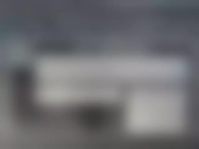 Заводская табличка производителя