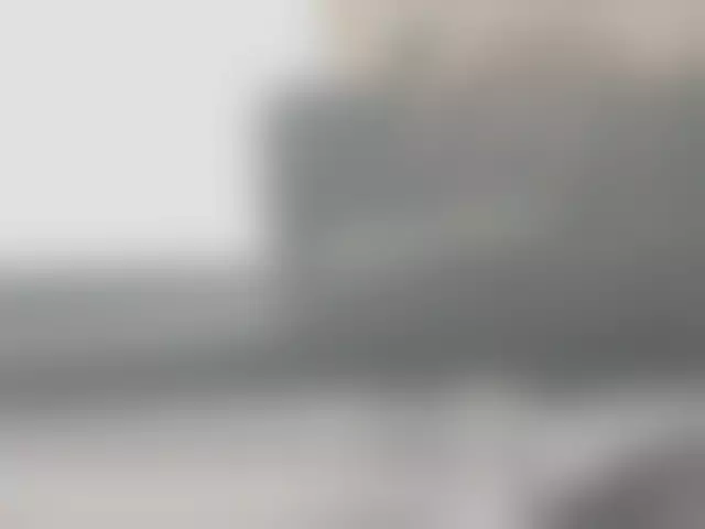 VIN под ветровым стеклом