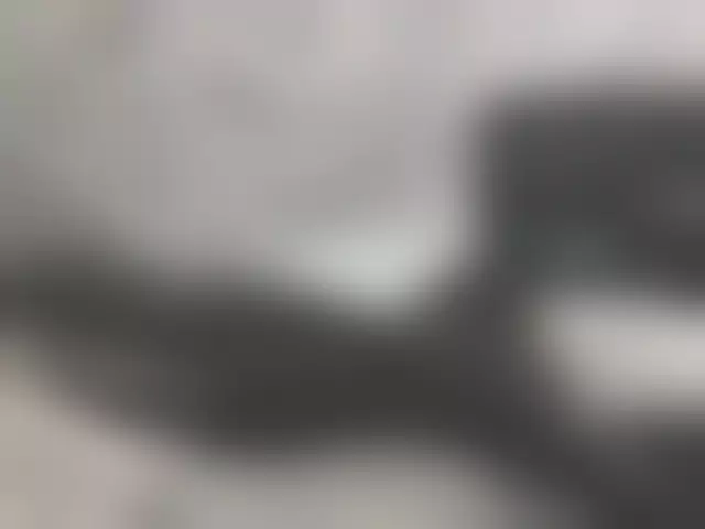 VIN под ветровым стеклом